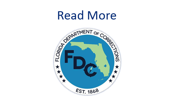 Become an FDC Volunteer